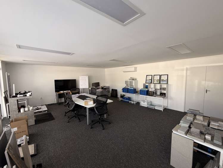 1/136 Marua Road Mt Wellington_4