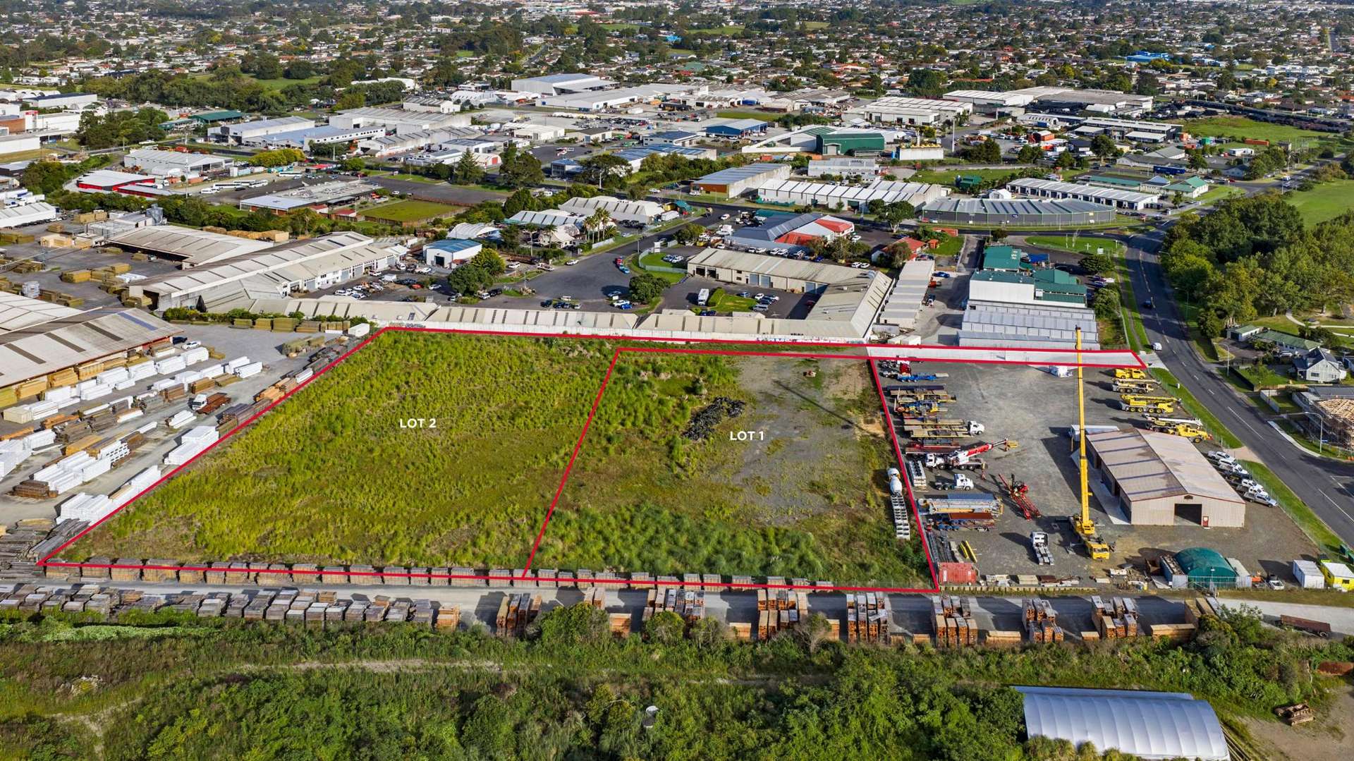 165 Dominion Road Red Hill_0