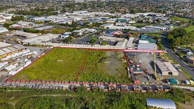 165 Dominion Road Red Hill_0