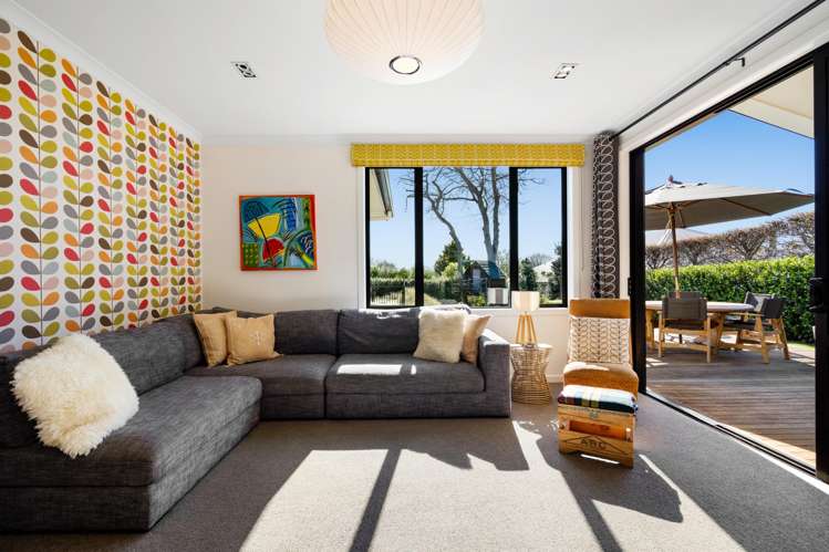 28 Reynolds Road Havelock North_7