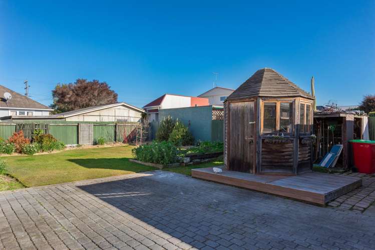 198 Scott Street Redwoodtown_15