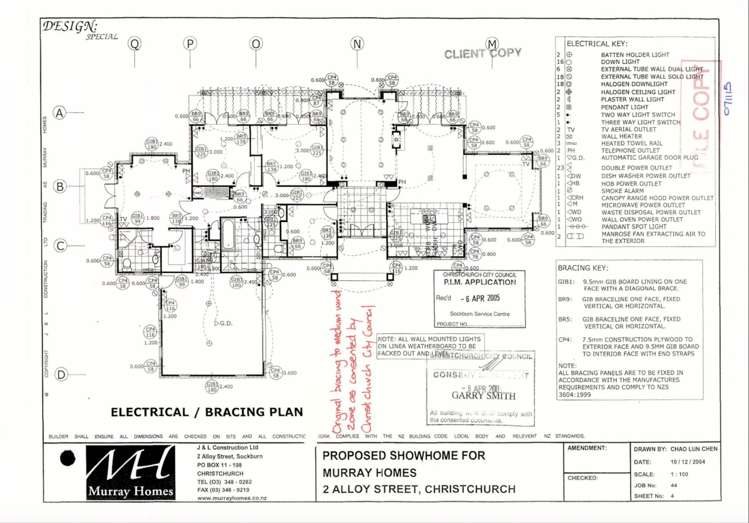 21A Marlowe Place_3