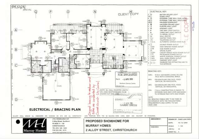 21A Marlowe Place Rolleston_3