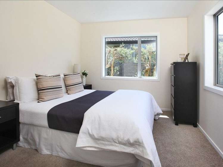 41A Grotto Street Onehunga_8