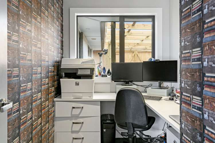 61 Ramsay Drive Acacia Bay_21