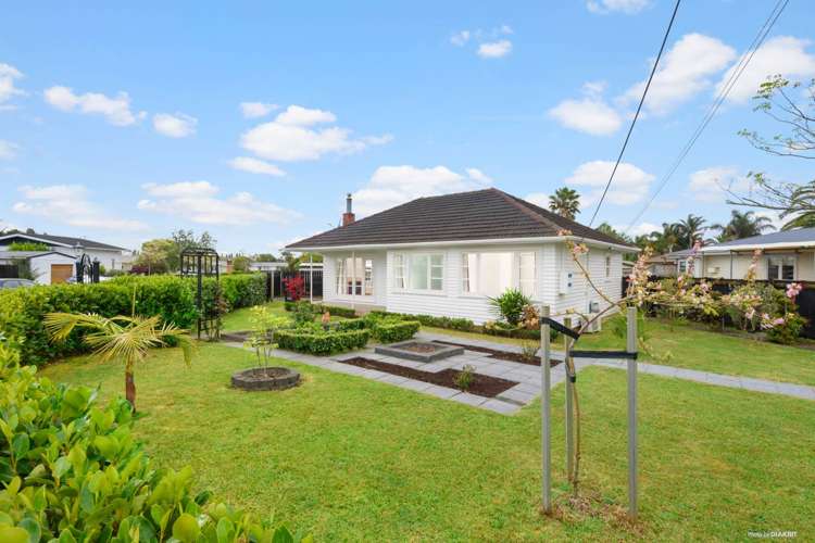 685 Te Atatu Road Te Atatu Peninsula_5