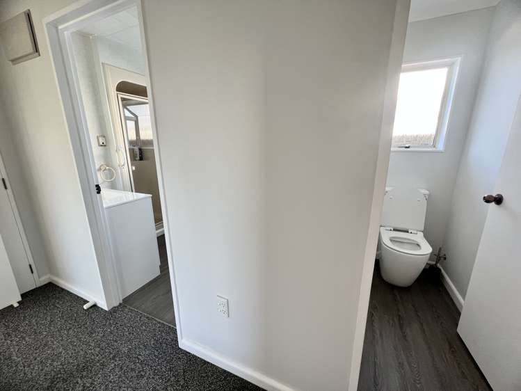 23 Ethel Street Newfield_10