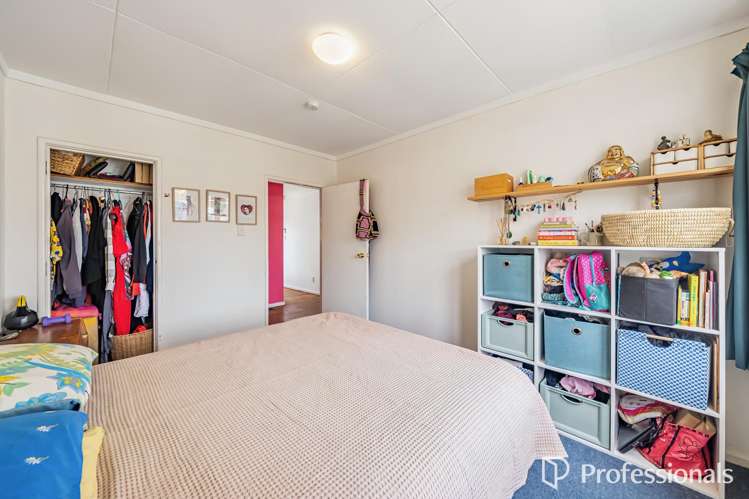 21 Grierson Street Naenae_7