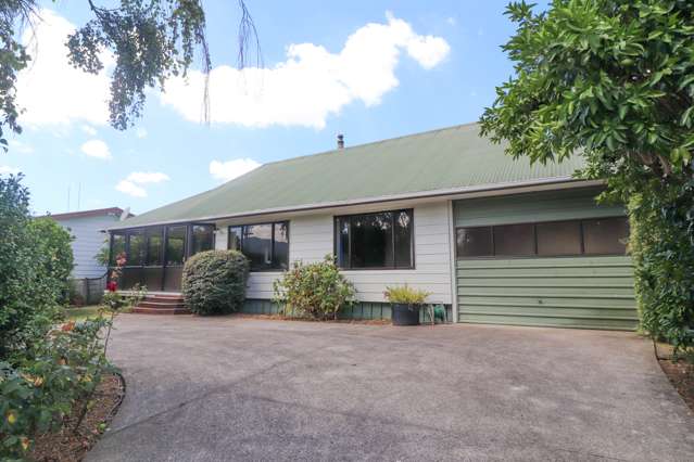 30 Puriri Valley Road Puriri_1