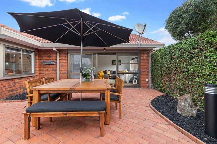 23 Westholm Way Pahurehure_14