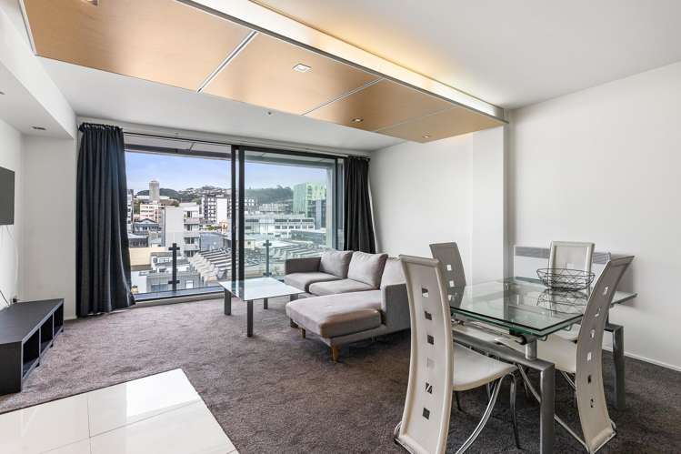 25/72 Tory Street Te Aro_6