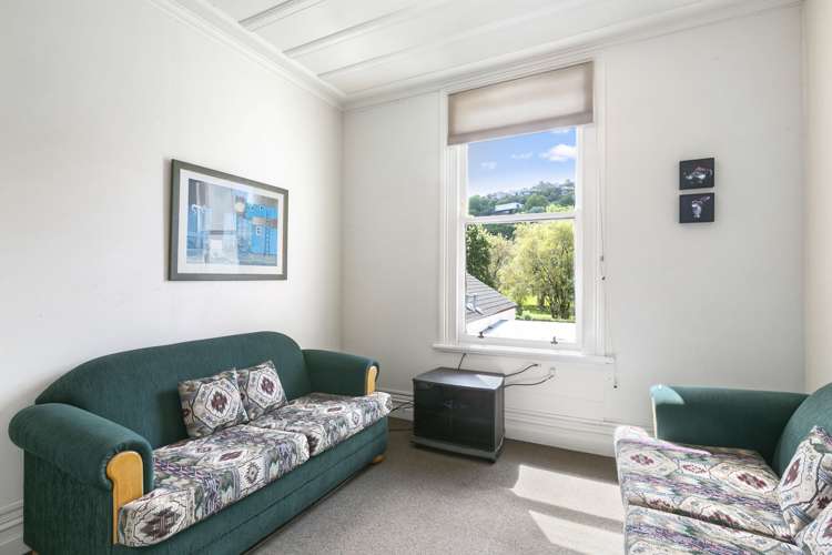 186 Queen Street North Dunedin_8