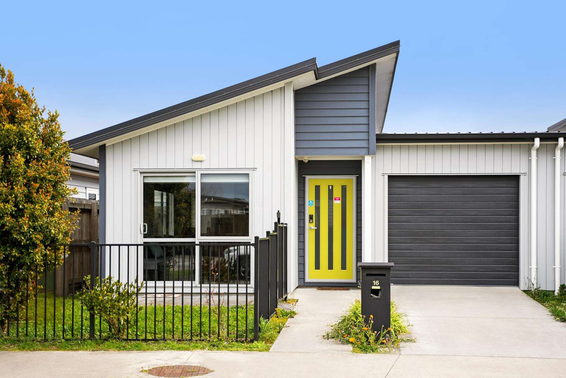 16 Kutukutu Street Takanini_0