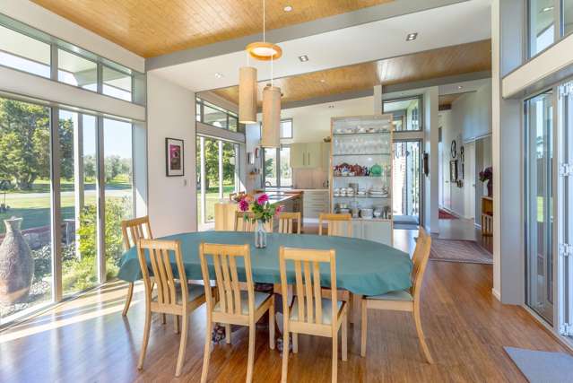 581 Matarawa Road Carterton_3