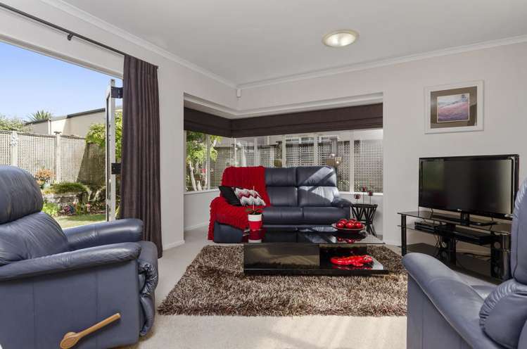 10 Cellarmans Street Te Atatu Peninsula_6