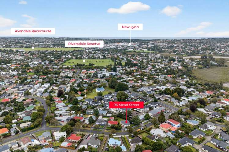 96 Mead Street Avondale_32