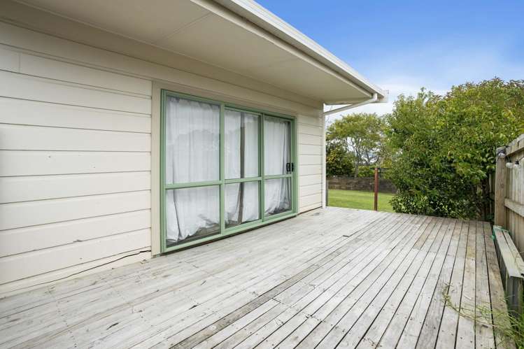 48 Gloria Avenue Te Atatu Peninsula_16