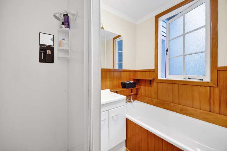 118 Manawapou Road Hawera_7