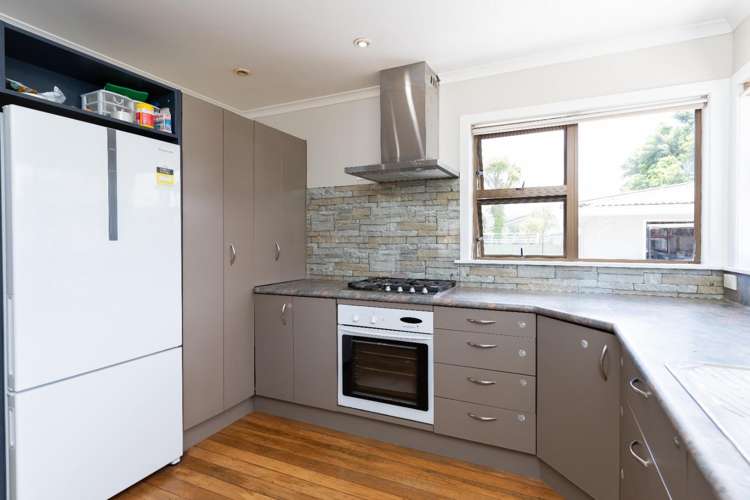21 Florence Avenue Roslyn_2