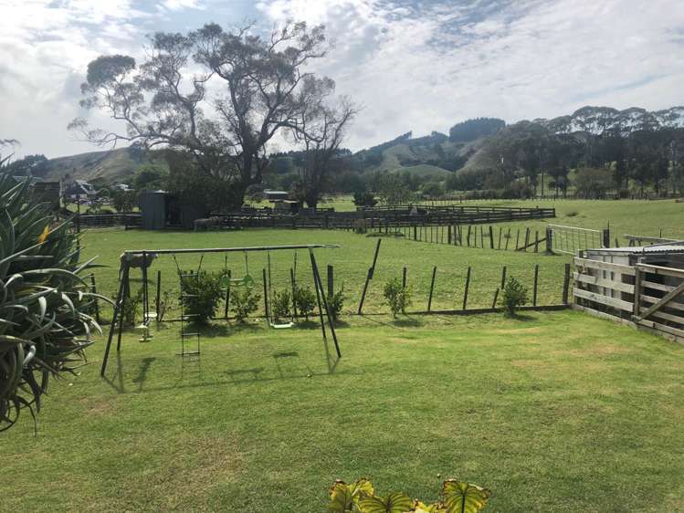 16 Cottonwood Place Kawakawa Bay_12