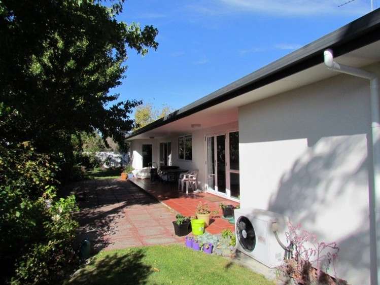 36 Purkiss Street Springlands_6