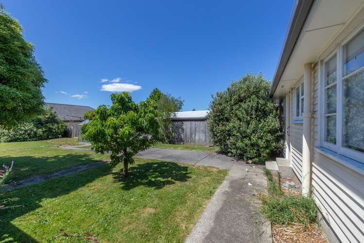 111 Veitches Road Casebrook_8