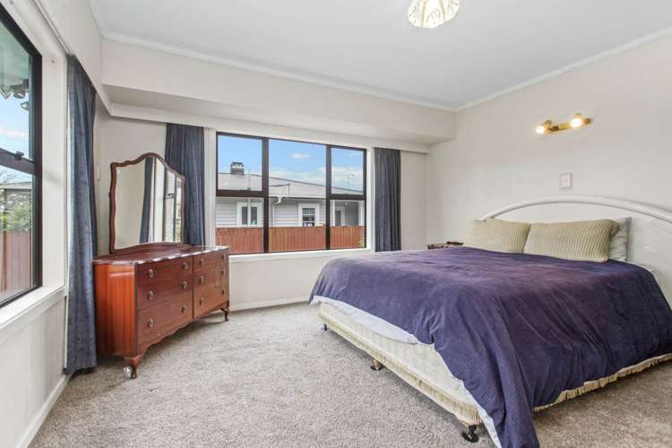 442 Blockhouse Bay Road Blockhouse Bay_12