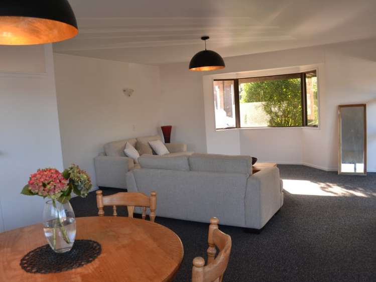 3/14 Roberts Road Te Atatu South_0