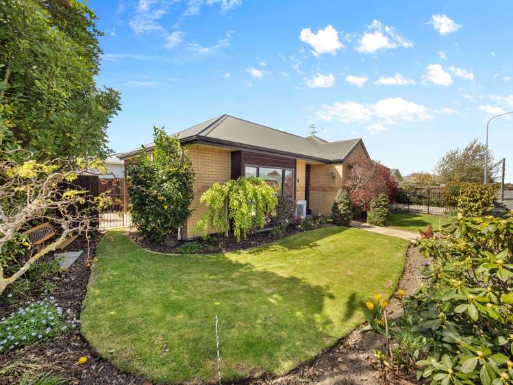 106 Middle Road Allenton_23