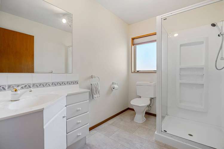 2/43 Claridges Road Casebrook_10