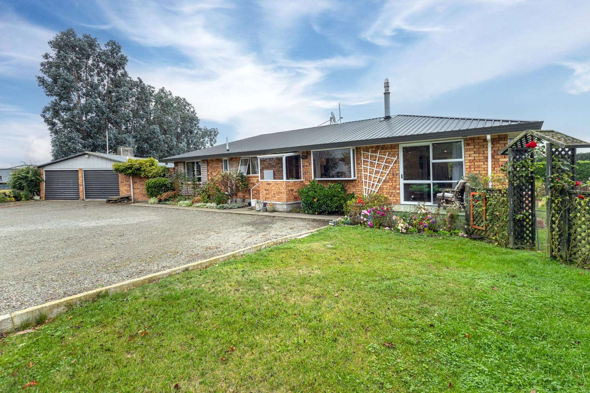 39 Brosnan Road Levels_0