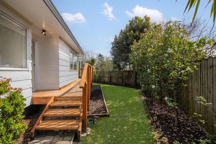 1/31 De Quincey Terrace Highland Park_4