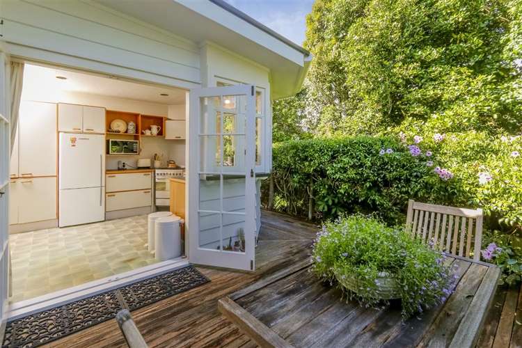 118 Marsden Avenue Mount Eden_10