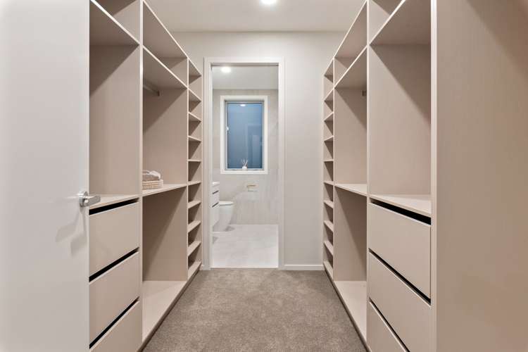 11 Kaupeka Road Orewa_18