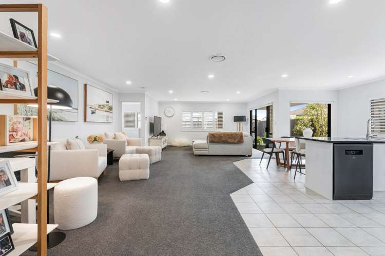 32 Fordyce Road Parakai_7