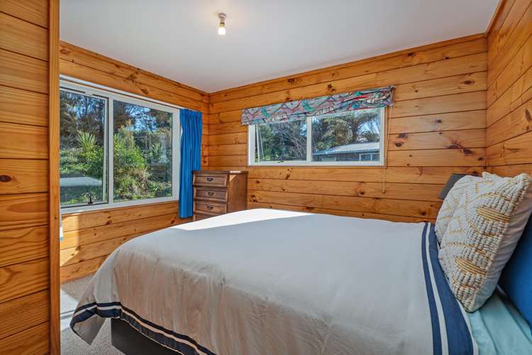 165 McBeth Road Hikuai_23