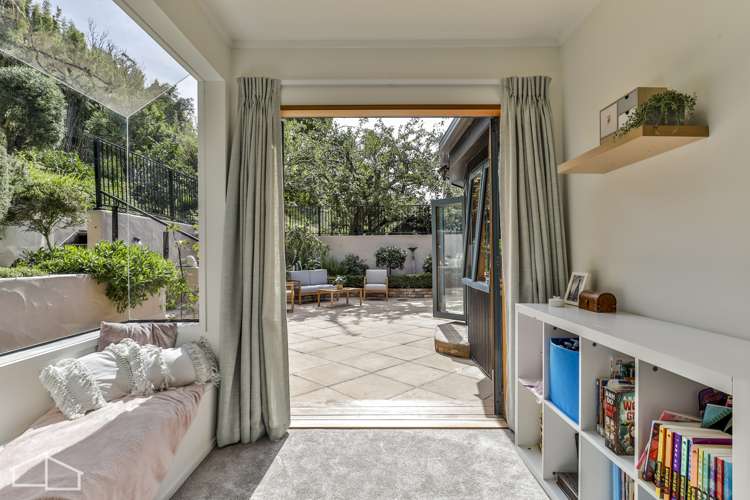 777 South Titirangi Road Titirangi_26