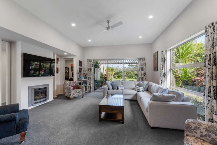 3 Dunsford Close Halswell_11