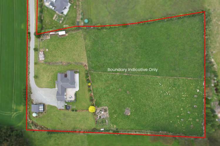 4/102 Beach Road Oamaru_19