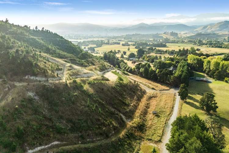 234 Teapot Valley Road Brightwater_3