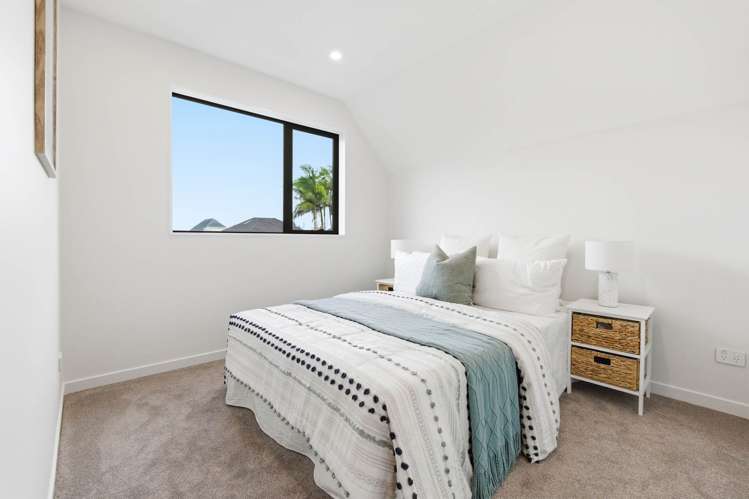 Lot 3/12 Gordon Avenue Milford_18