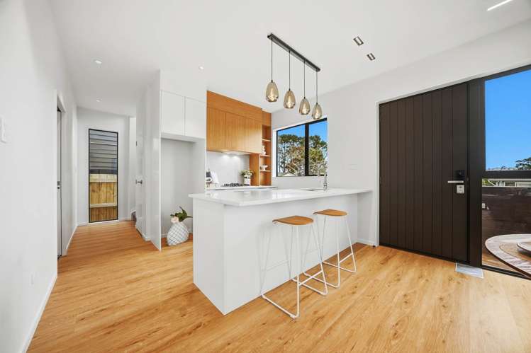 44A Oreil Avenue_5