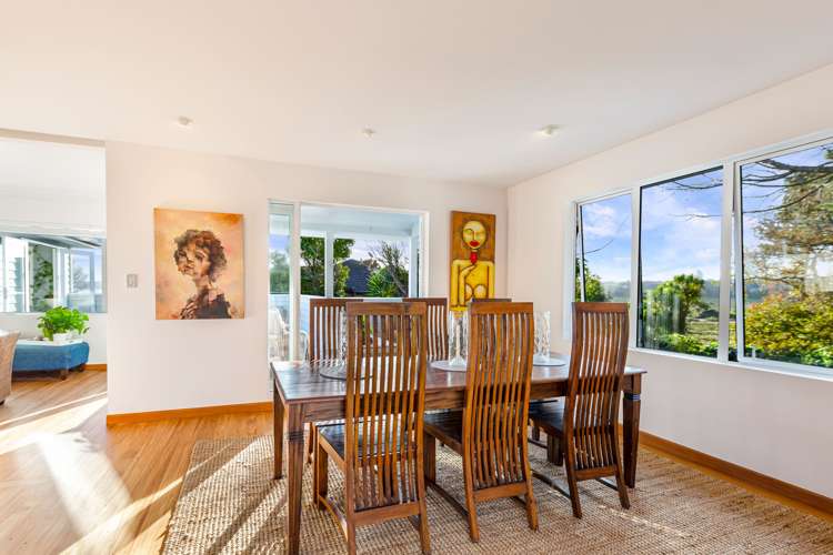 109 Beresford Street Bayswater_7