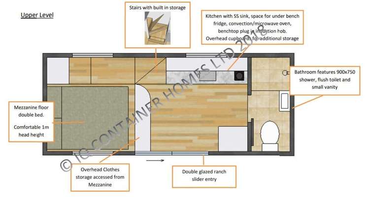 19 Rauhuia Crescent Parau_9