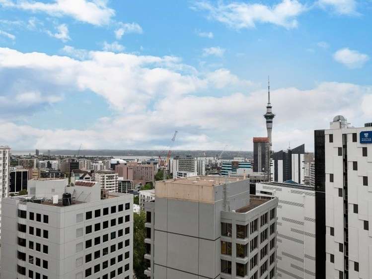 1308/96 Symonds Street Grafton_7