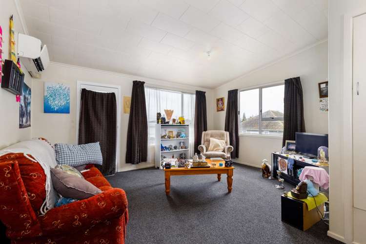 1B and 1C Goodman Street Blenheim Central_10