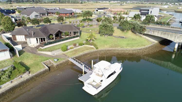 1 Leeward Drive Whitianga_16