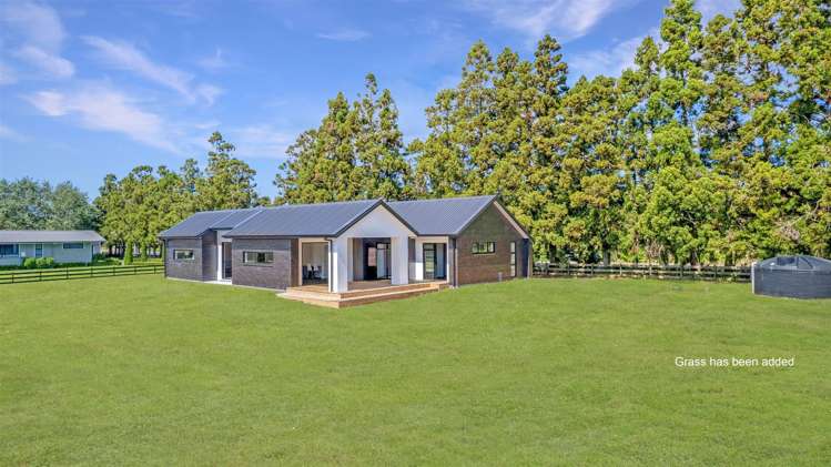 230 Waipapa Road Kerikeri_15