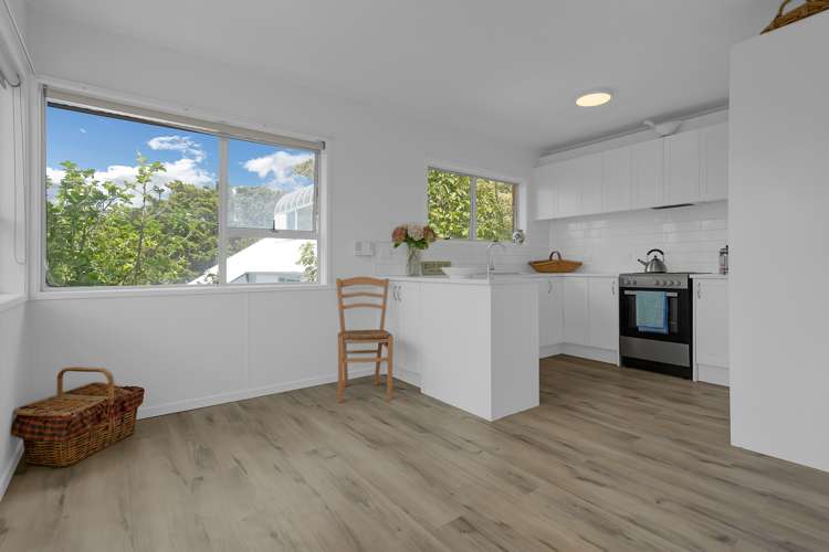 3/99 Vauxhall Road Devonport_5