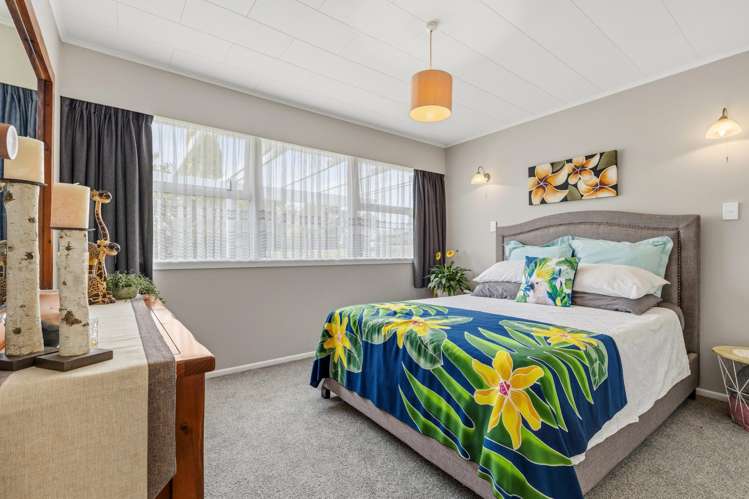 8 Belgravia Place Tokoroa_8